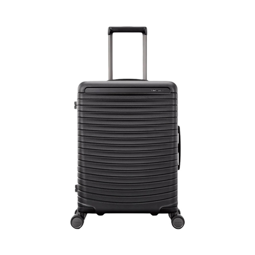 Mala Samsonite Framelock MAX 149618-0423 P Black