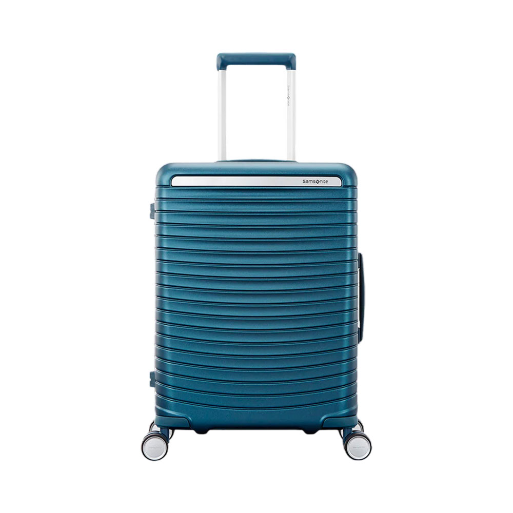 Mala Samsonite Framelock MAX 149618-4127 P Emerald Teal