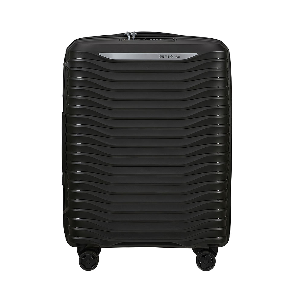 Mala Samsonite KJ1009001 Upscape Preto P
