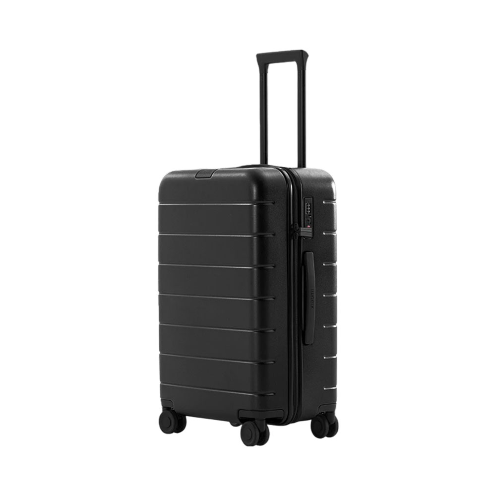 Mala Xiaomi Classic PRO 24" Black