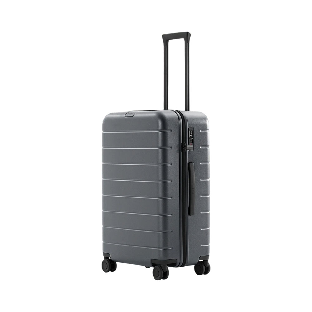 Mala Xiaomi Classic PRO 24" Grey
