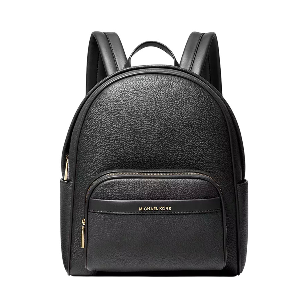 Mochila Michael Kors 30S4G8XB2L Black