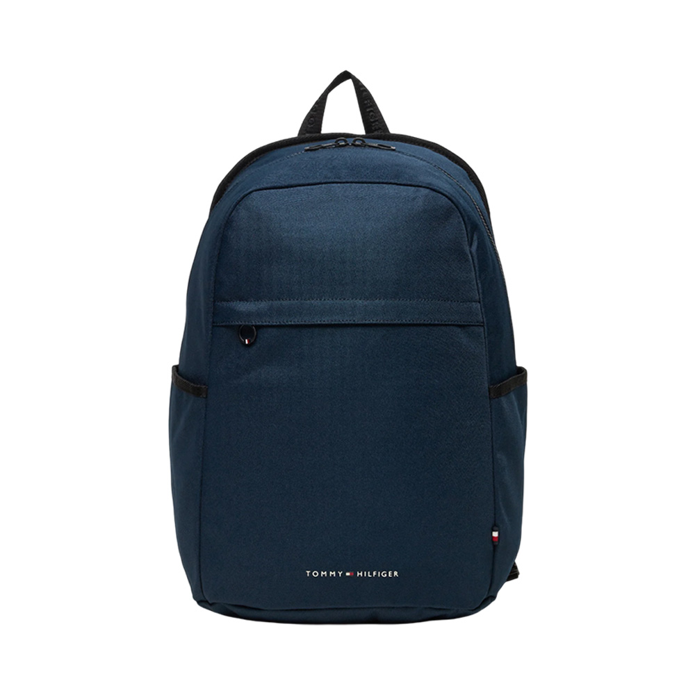 Mochila Tommy Hilfiger AM0AM12455 DB6