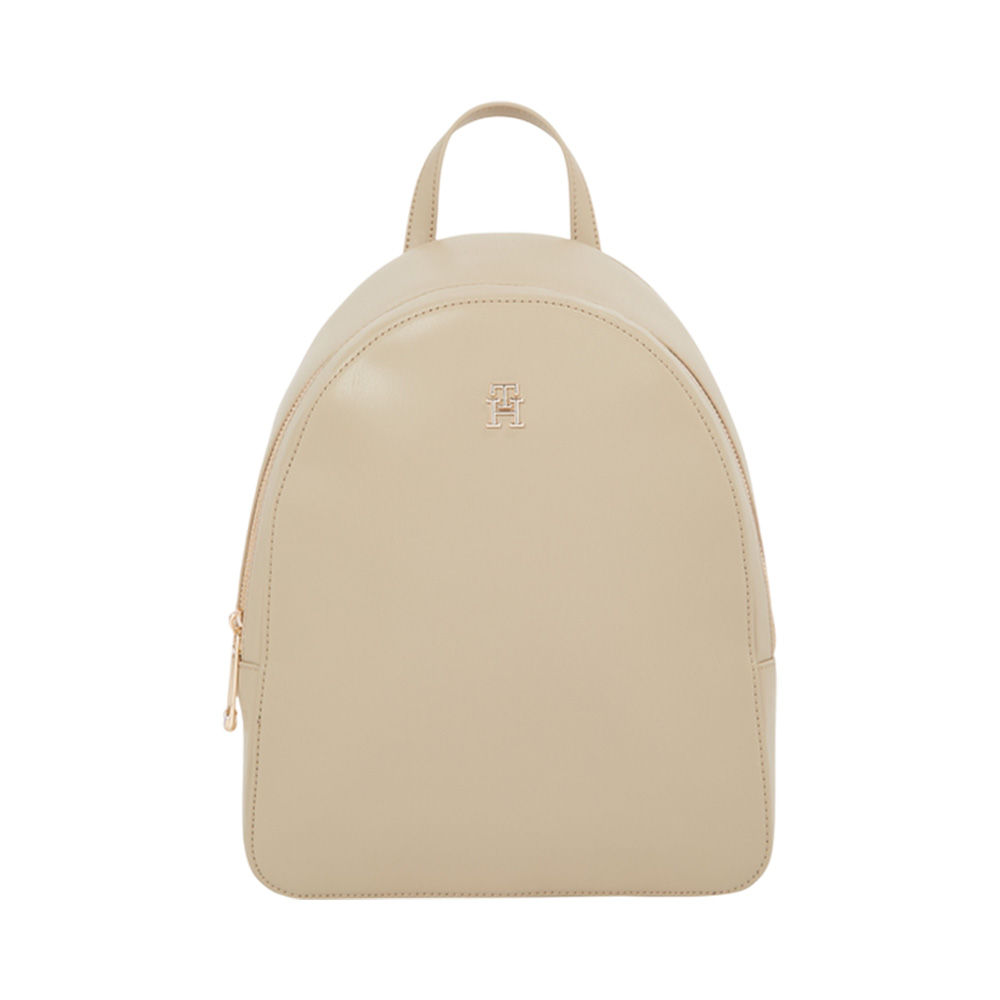 Mochila Tommy Hilfiger AW0AW16440 Aeg
