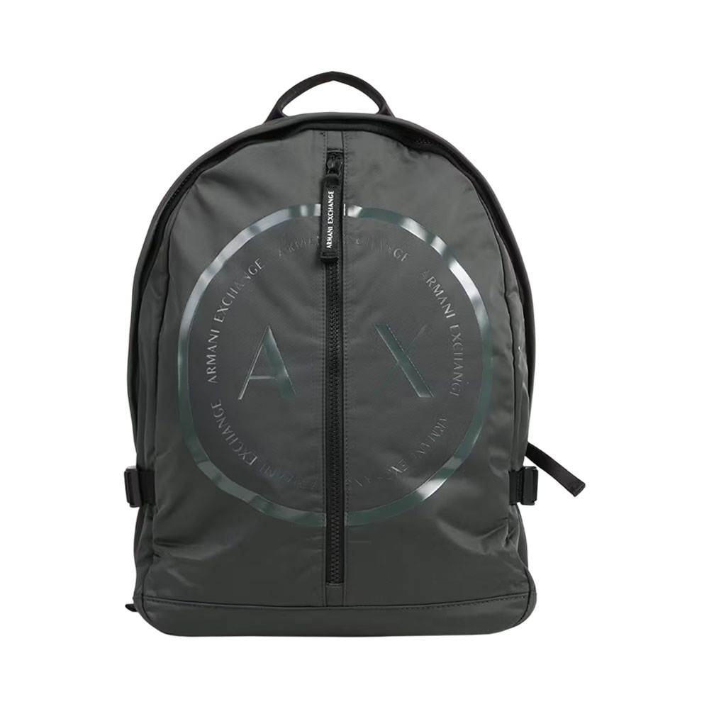 Mochila Armani Exchange 952610 4R826 Urban