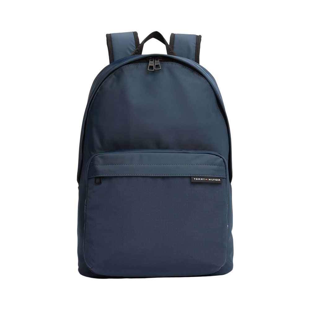 Mochila Tommy Hilfiger AM0AM13066 Pom