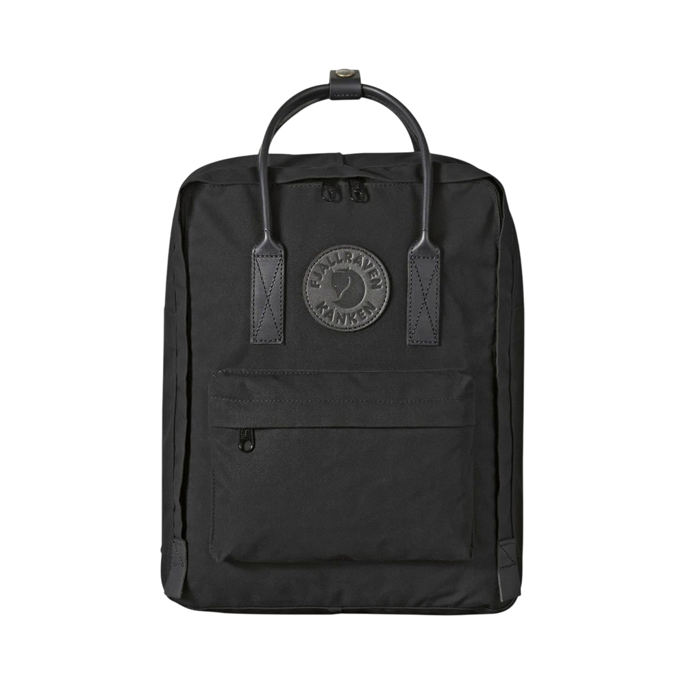 Mochila Kanken F24261-550 Preto