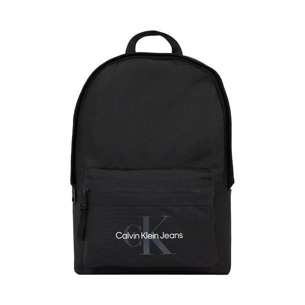 Mochila Calvin Klein K50K11100 Bds