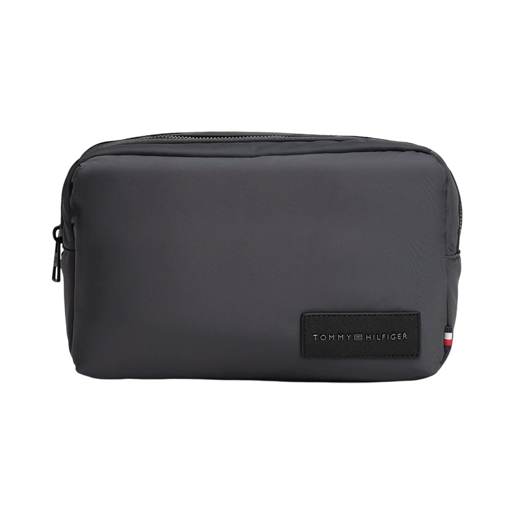 Necessaire Tommy Hilfiger AM0AM13951 Psm Masculino