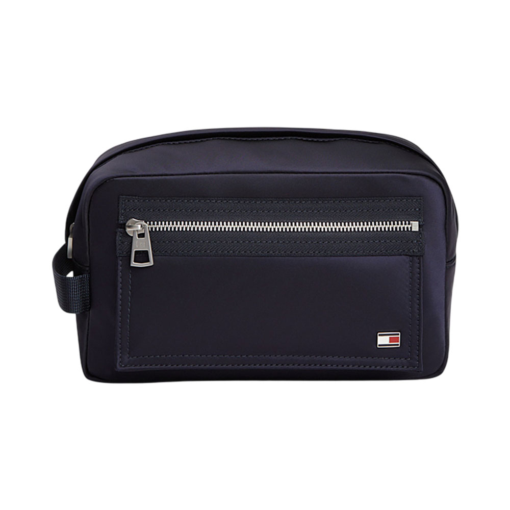Necessaire Tommy Hilfiger AM0AM14111 DW6 Masculino