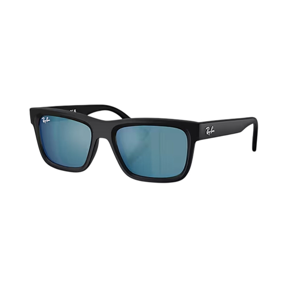 Óculos Infantis Ray Ban RJ9196S 100S55 49