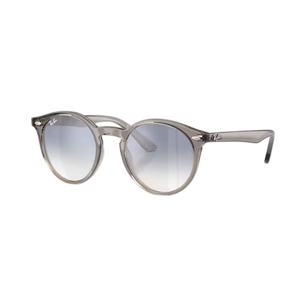 Óculos Infantis Ray Ban RJ9064S 72207B 44