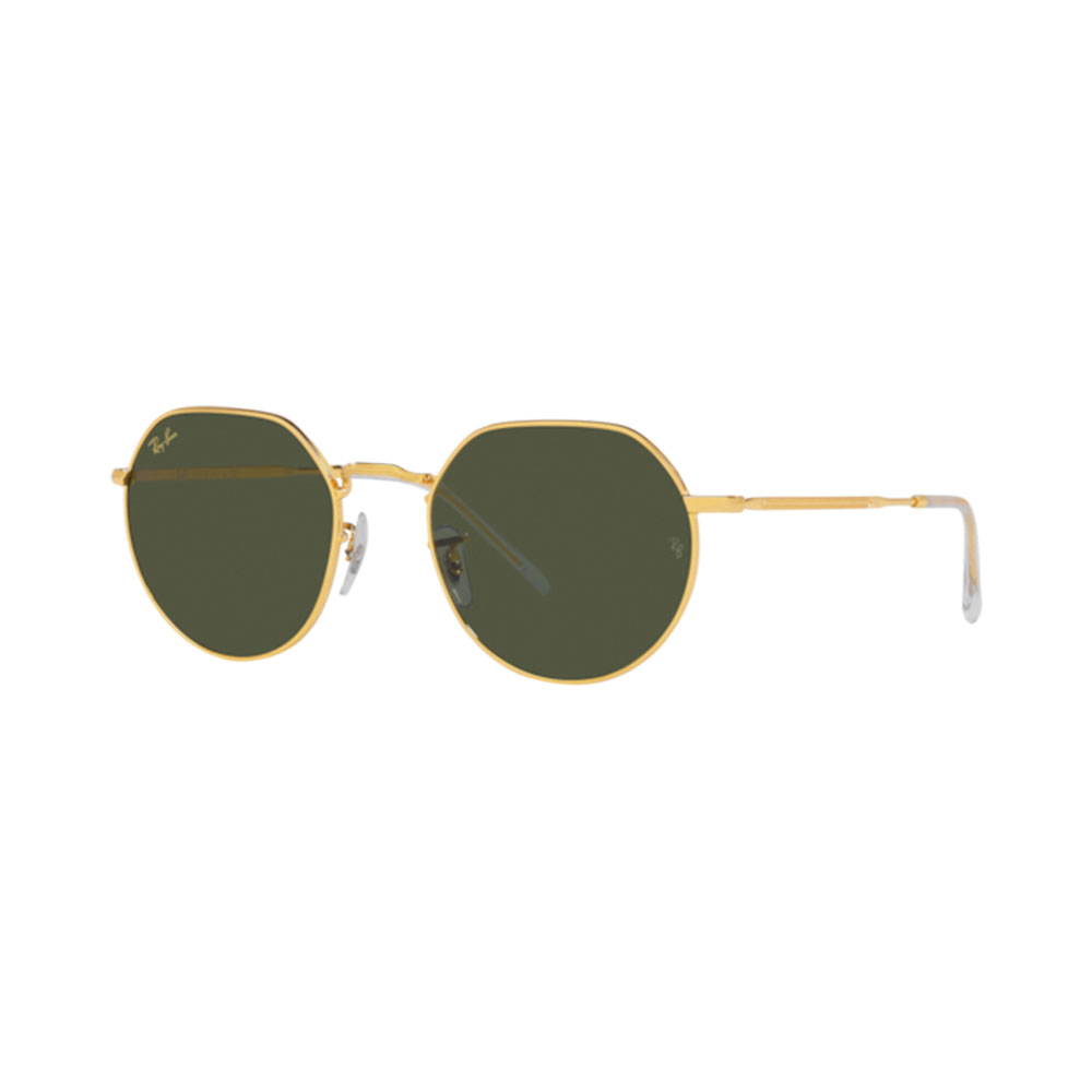 Óculos Ray Ban 3565 919631 51