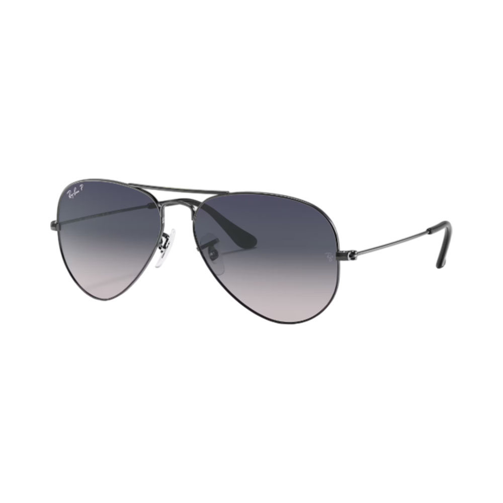 Óculos Ray Ban 3025 004/78 55