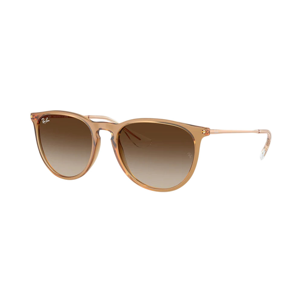 Óculos Ray Ban 4171 681413 54