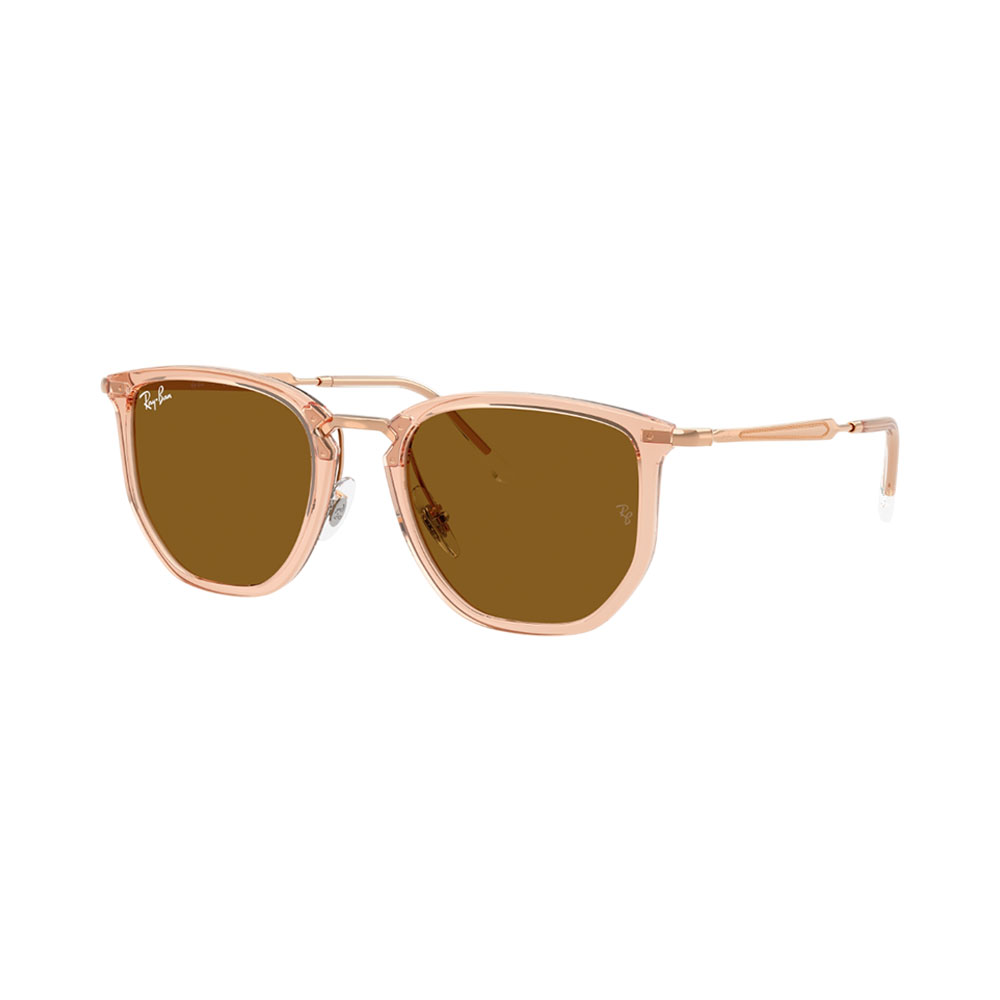 Óculos Ray Ban 4451 680133 53
