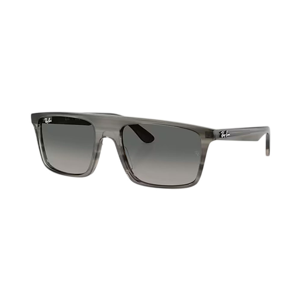 Óculos Ray Ban RB2222 143871 57 Unissex