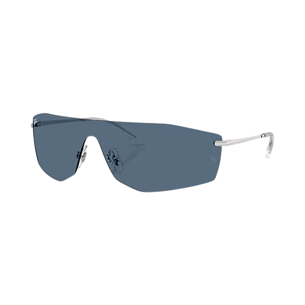 Óculos Ray Ban RB3781 003/80 41 Unissex