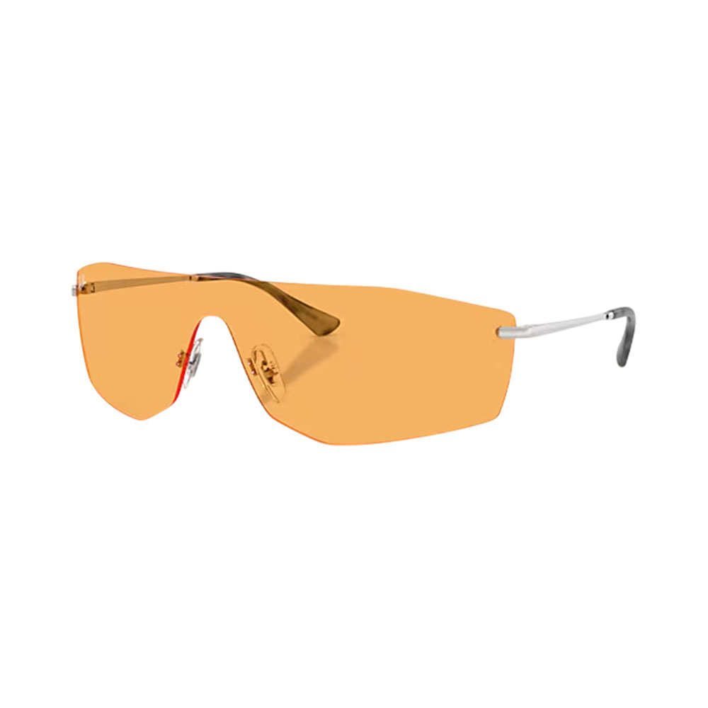 Óculos Ray Ban RB3781 003/85 41 Unissex