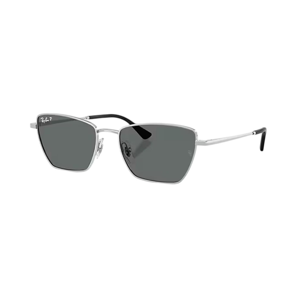 Óculos Ray Ban RB3783 003/81 56 Unissex