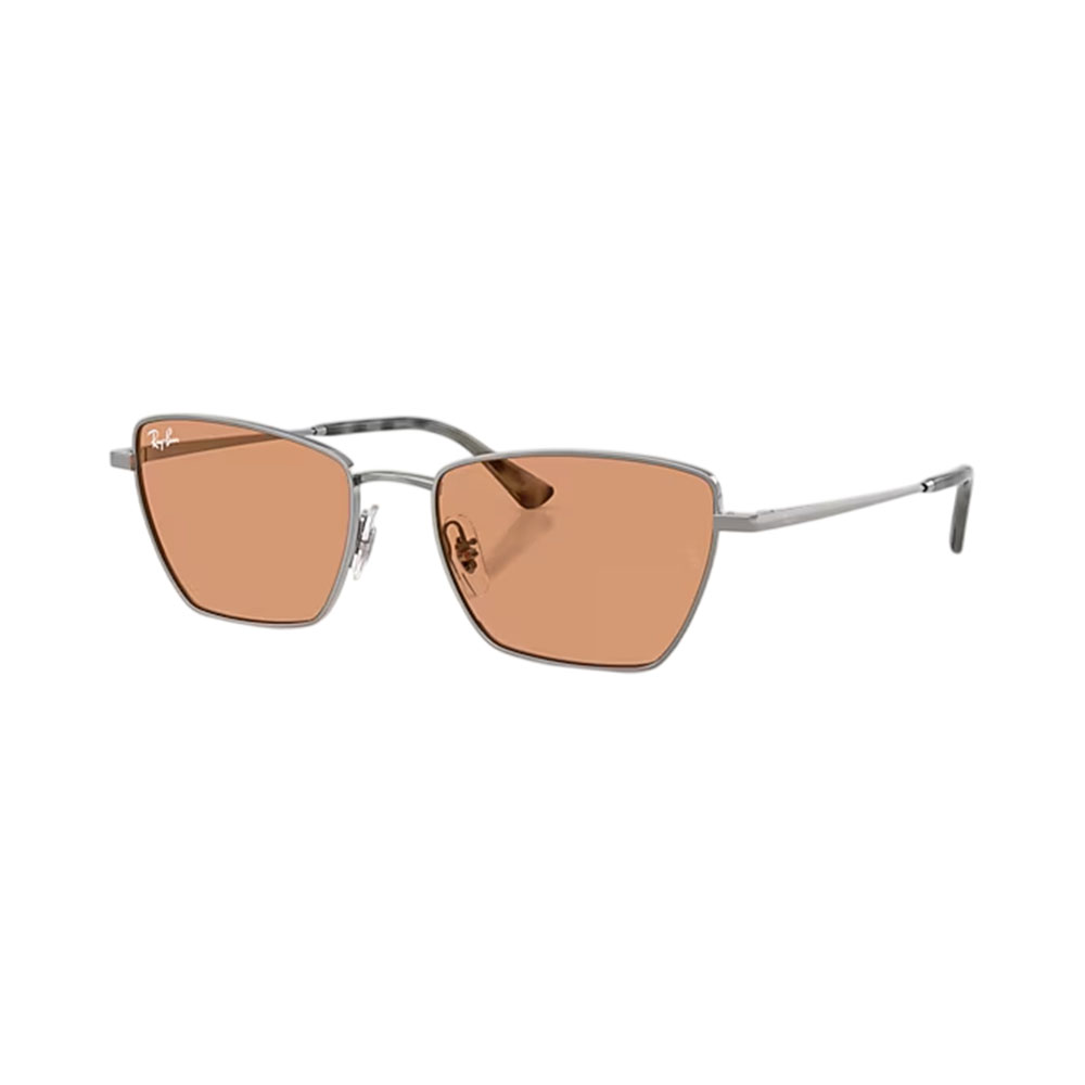 Óculos Ray Ban RB3783 004/7 53 Unissex