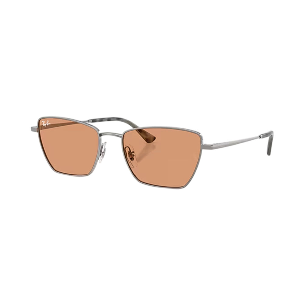 Óculos Ray Ban RB3783 004/7 56 Unissex