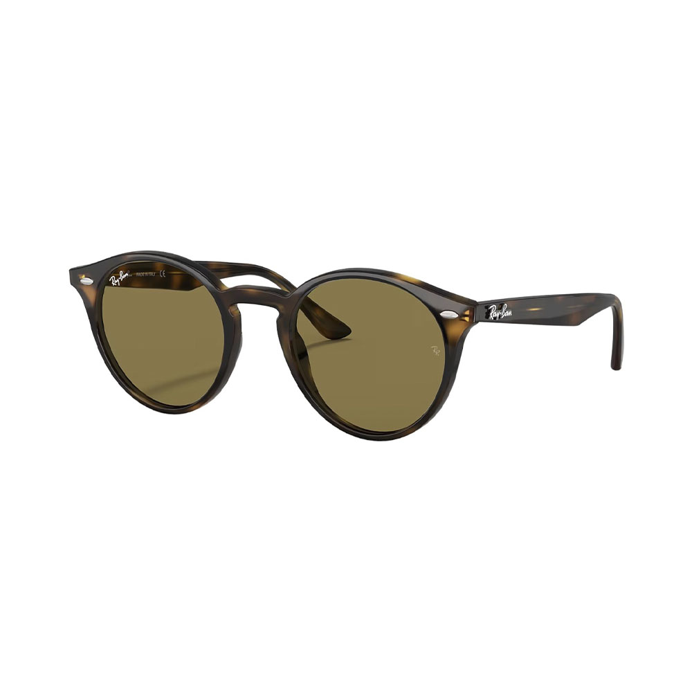 Óculos Ray Ban 2180 710-73 51