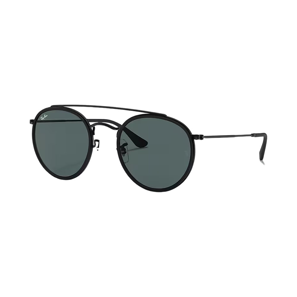 Óculos Ray Ban 3647 002/R5 51