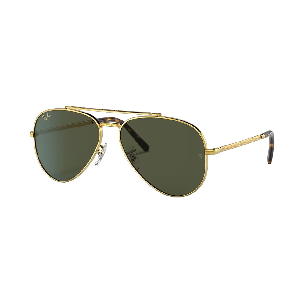 Óculos Ray Ban RB3648M 9069A5 52