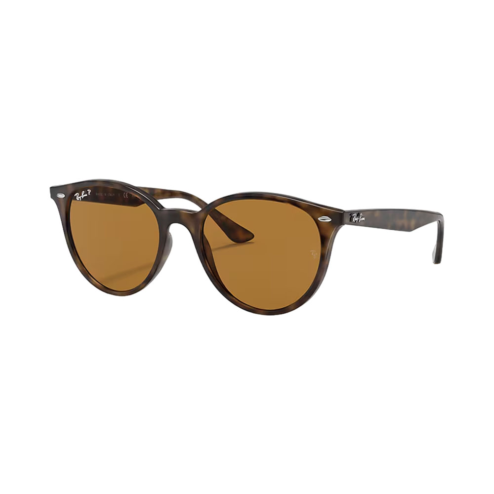 Óculos Ray Ban 4305 710/83 53