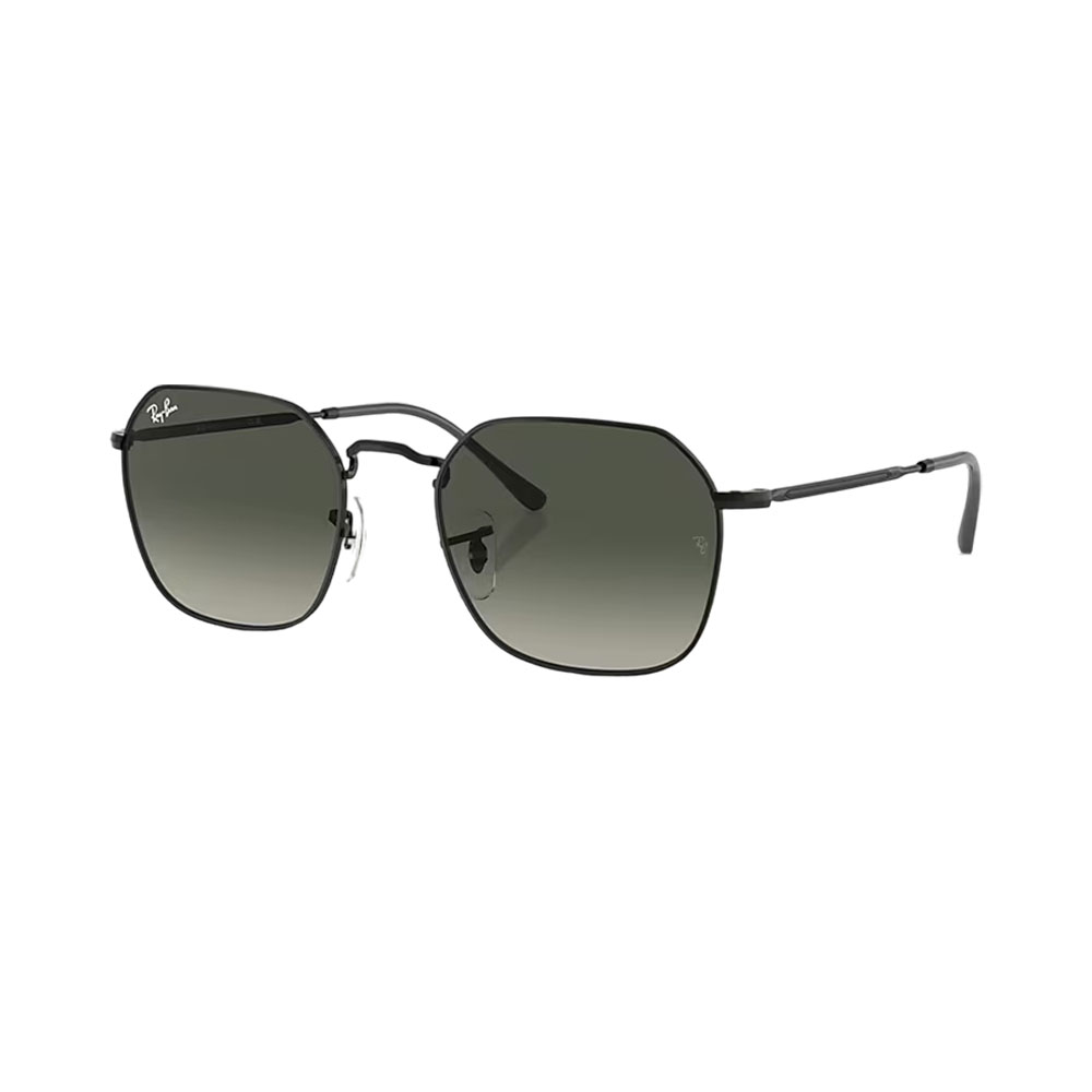 Óculos Ray Ban 3694 002/71 55