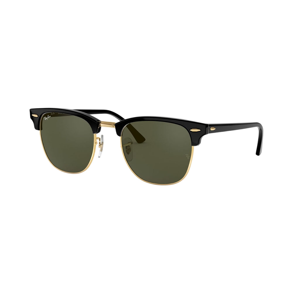 Óculos Ray Ban 3016 W0365 55