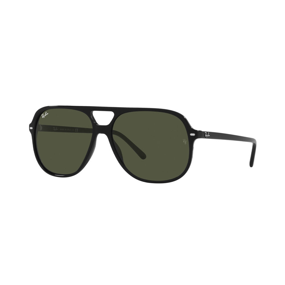 Óculos Ray Ban 2198 901/31 56