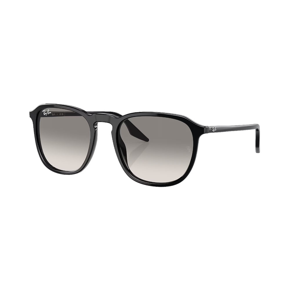 Óculos Ray Ban 2203 901/32 55