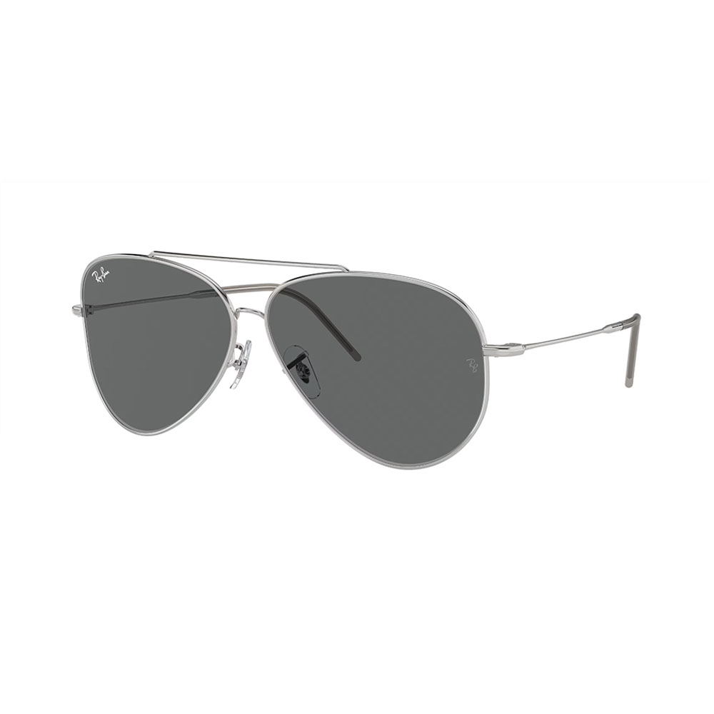 Óculos Ray Ban 0101S 003-GR 59