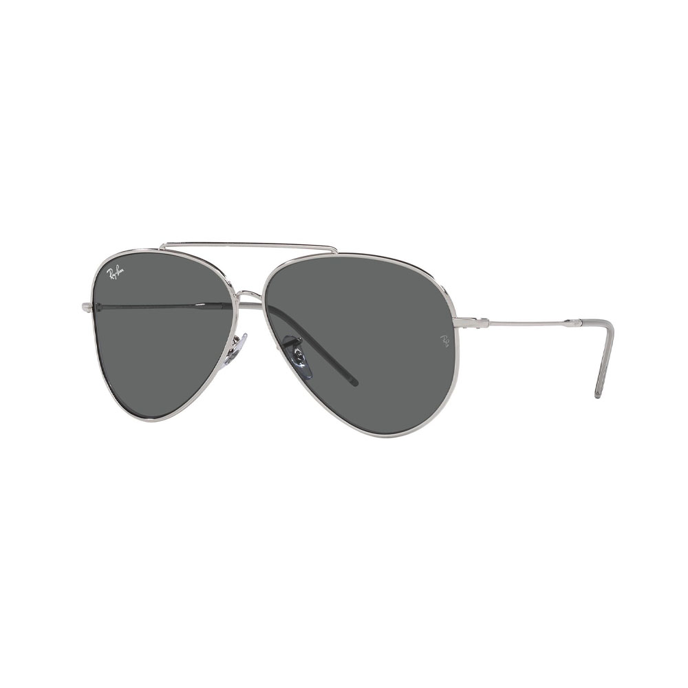 Óculos Ray Ban 0101S 003-GR 62