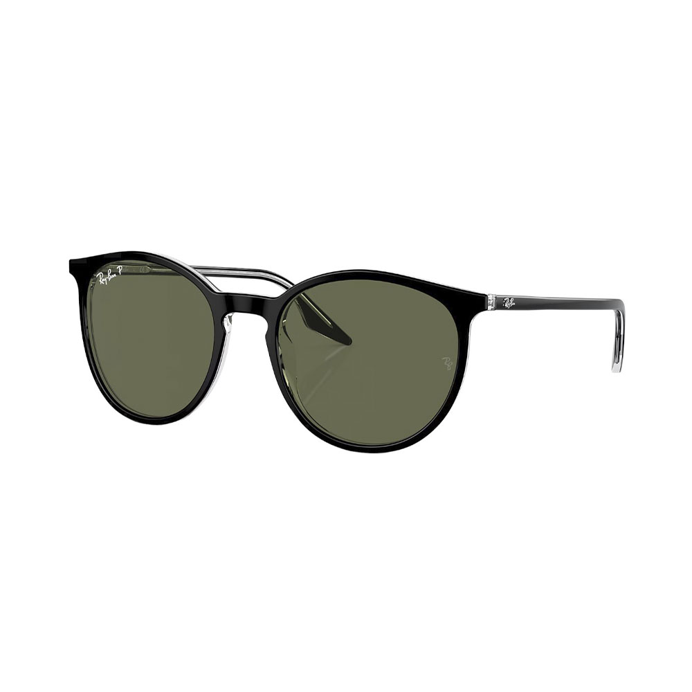 Óculos Ray Ban 2204 919-58 54 Polarizado
