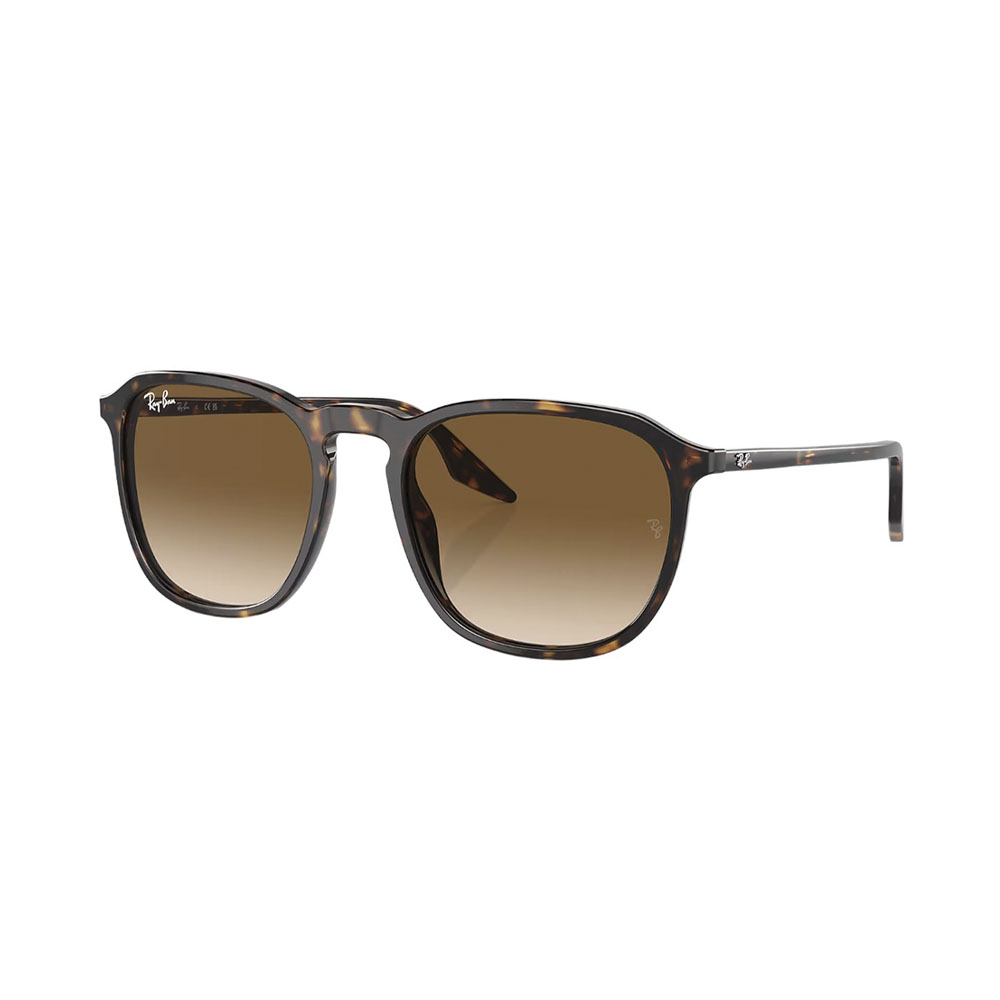 Óculos Ray Ban 2203 902-51 55