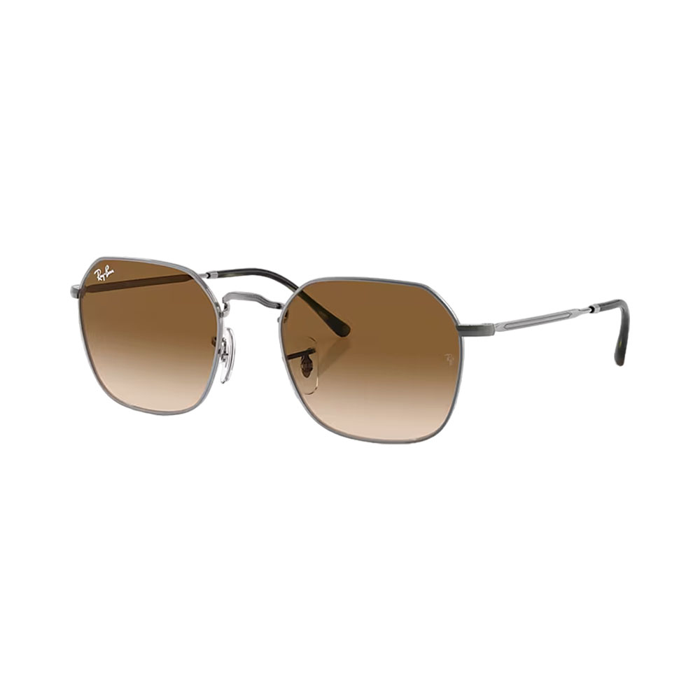 Óculos Ray Ban 3694 004/51 53