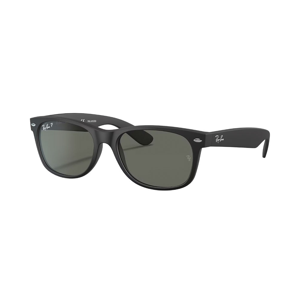 Óculos Ray Ban 2132 622-58 55 Polarizado