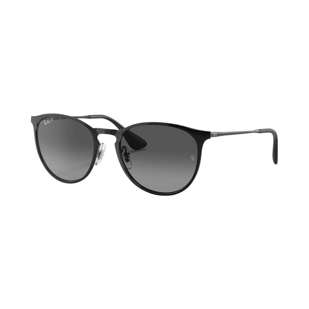 Óculos Ray Ban 3539 002/T3 54