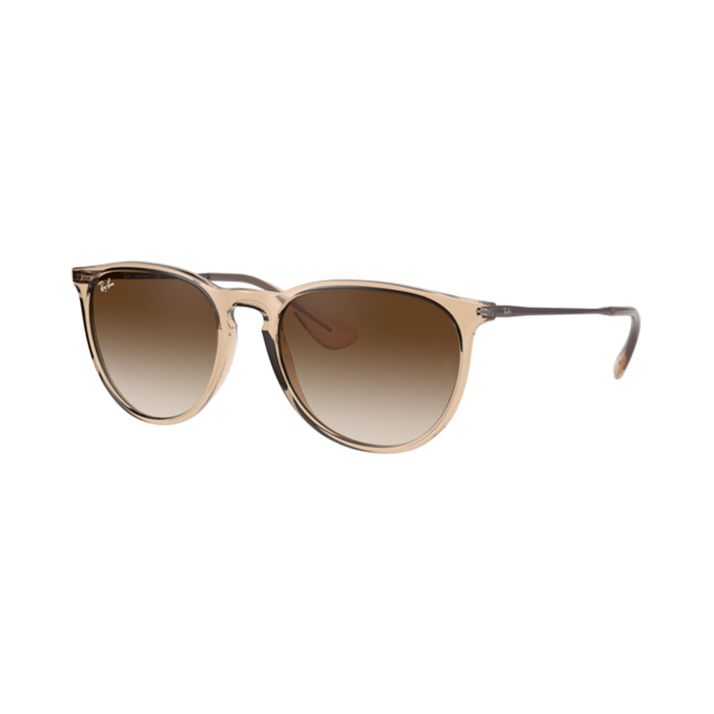 Óculos Ray Ban 4171 651413 54