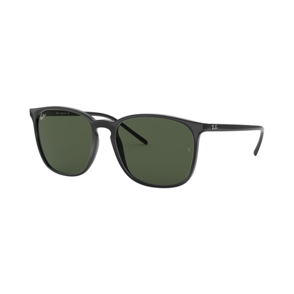 Óculos Ray Ban 4387 601/71 56