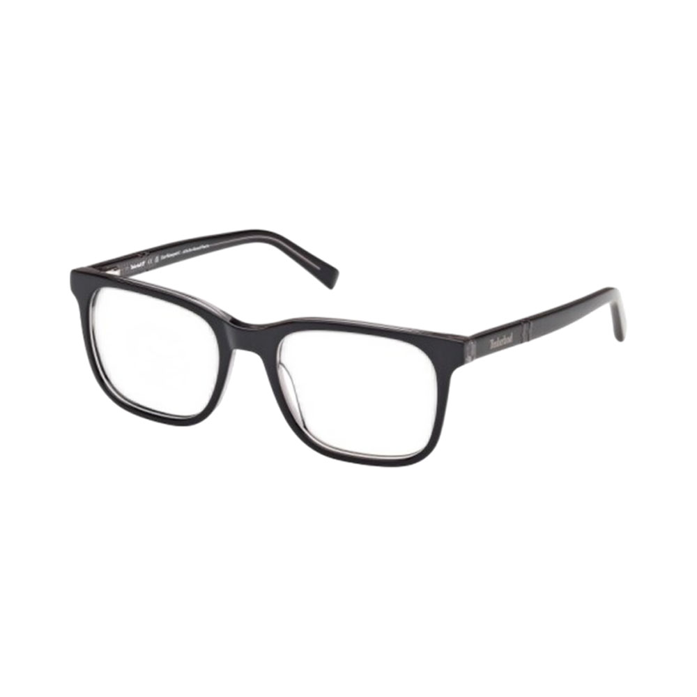Óculos Timberland 50024 001 54 Masculino