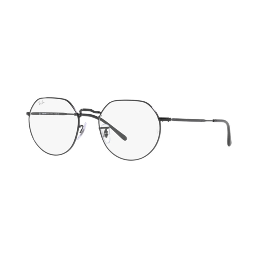 Óculos Ray Ban 3565 002/GG 53