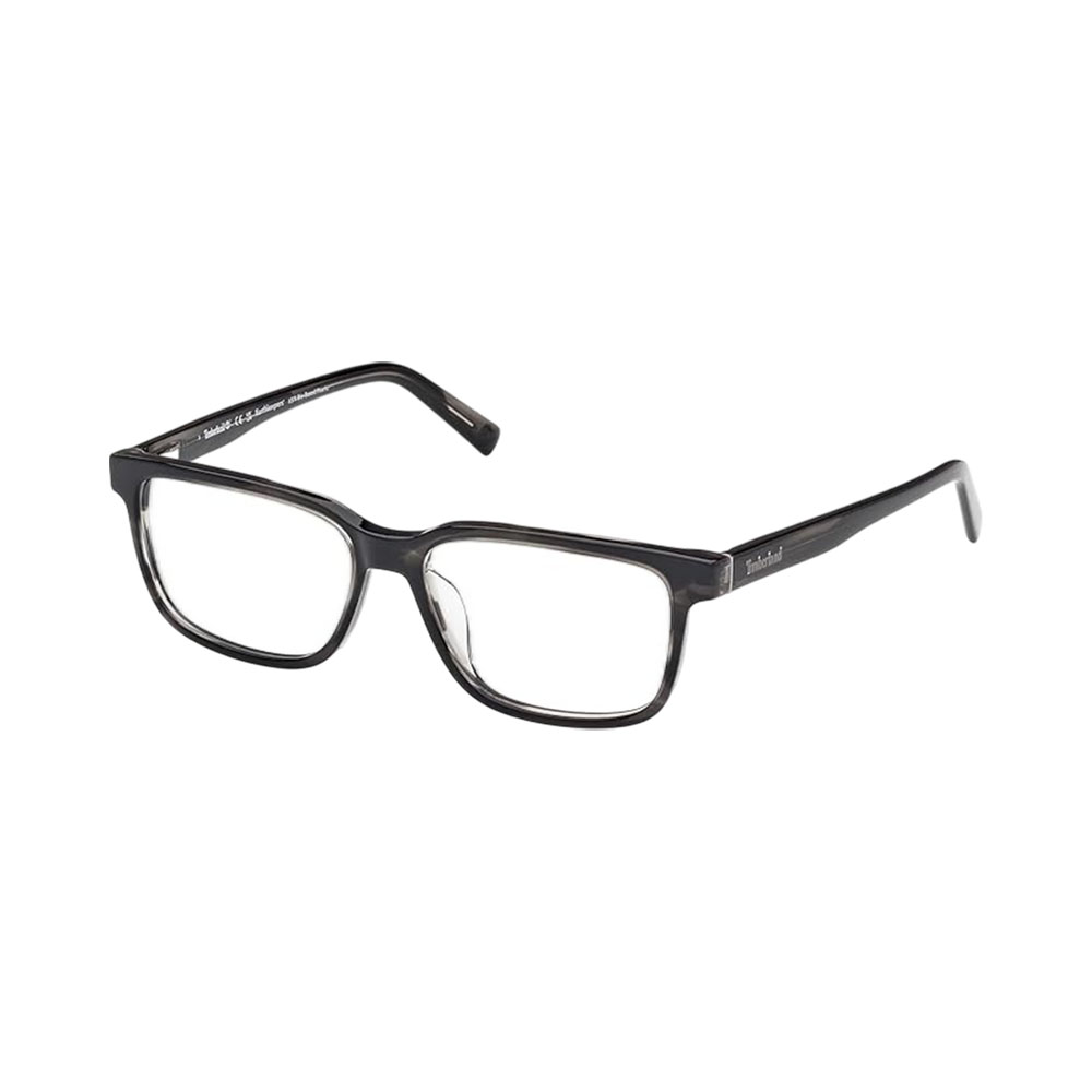 Óculos Timberland 50031-H 020 55 Masculino