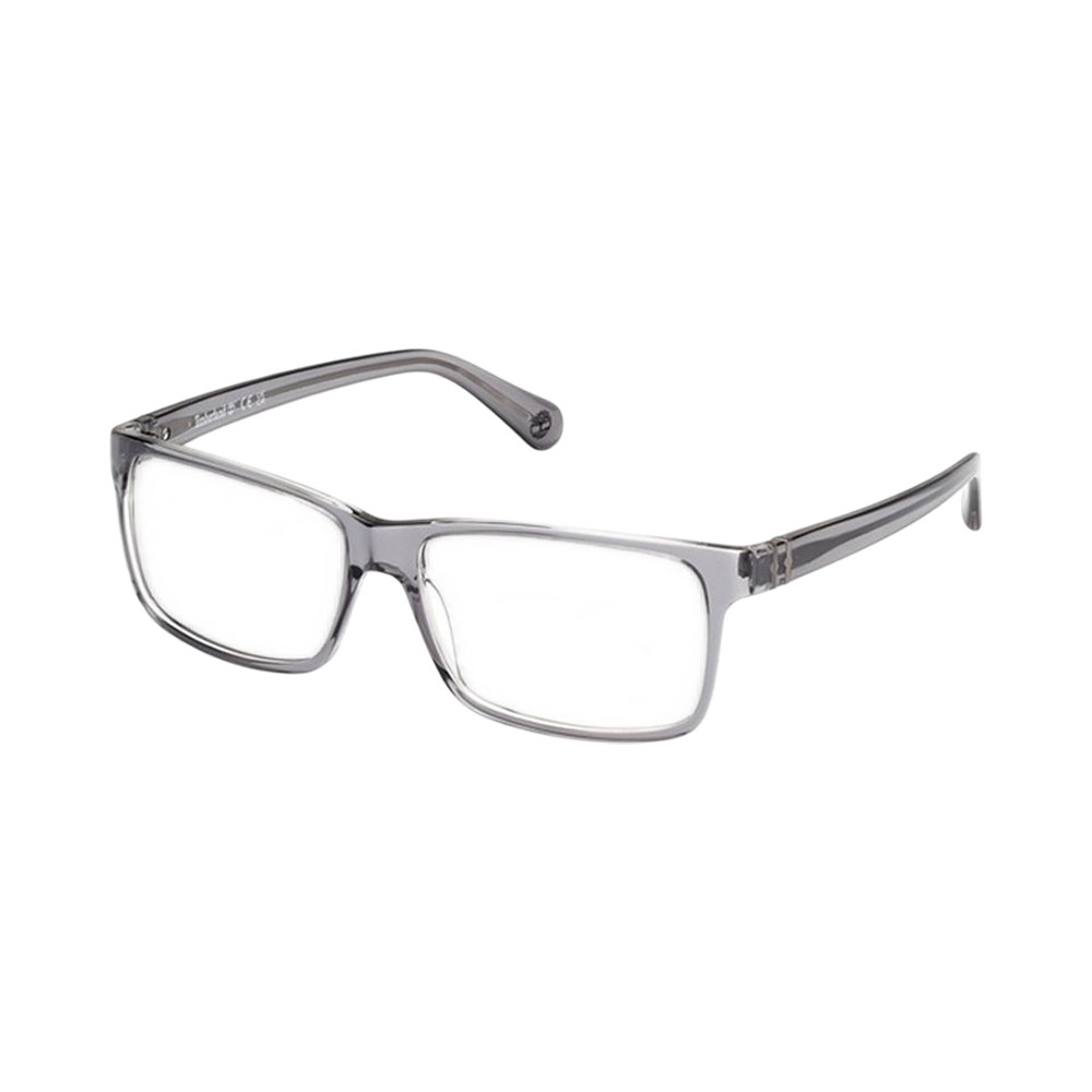 Óculos Timberland 50035 020 61 Masculino
