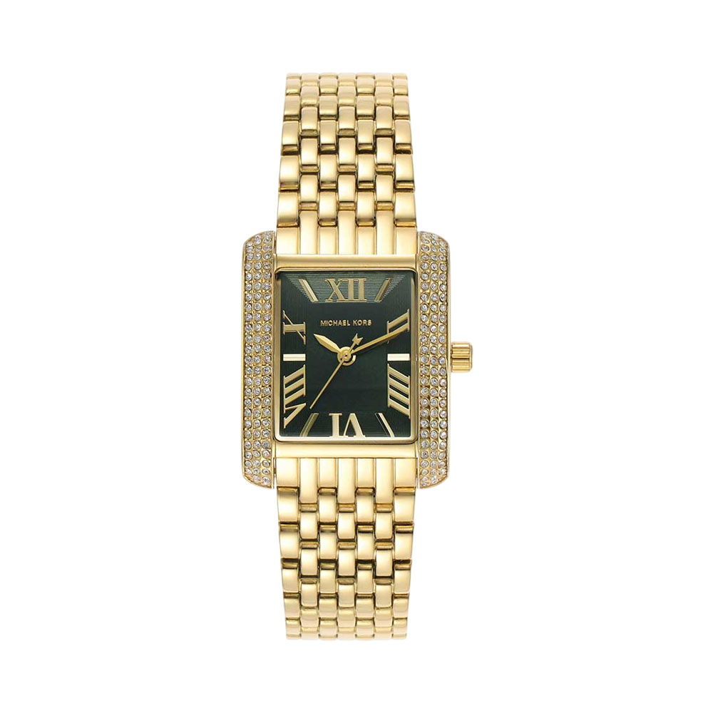 Relógio Michael Kors MK4742