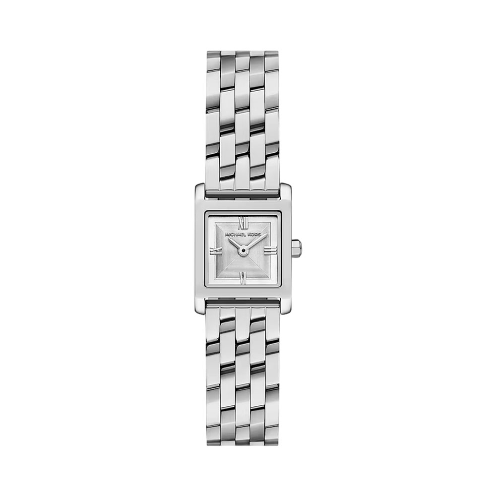 Relógio Michael Kors Georgie MK4933 Feminino