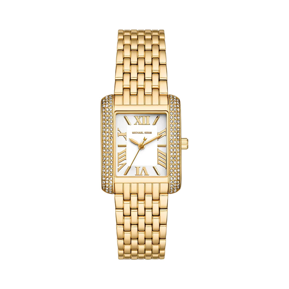 Relógio Michael Kors Emery MK4826 Feminino